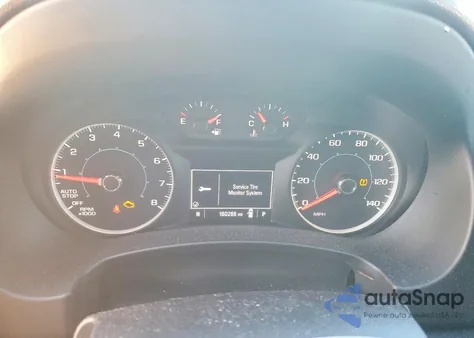 2018 GMC Terrain Sle from USA, damaged, VIN 3GKALMEV5JL329213